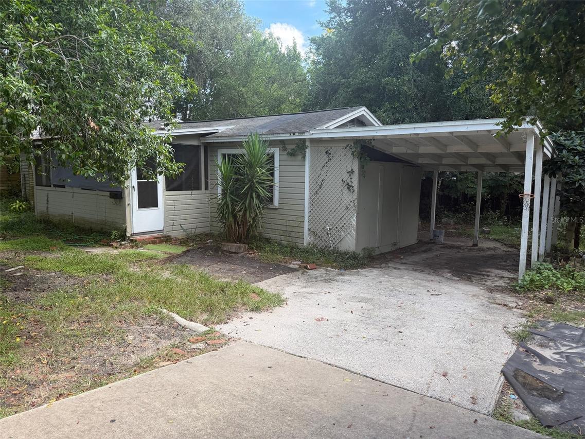 320 Alpine Dr., Maitland, FL 32751
