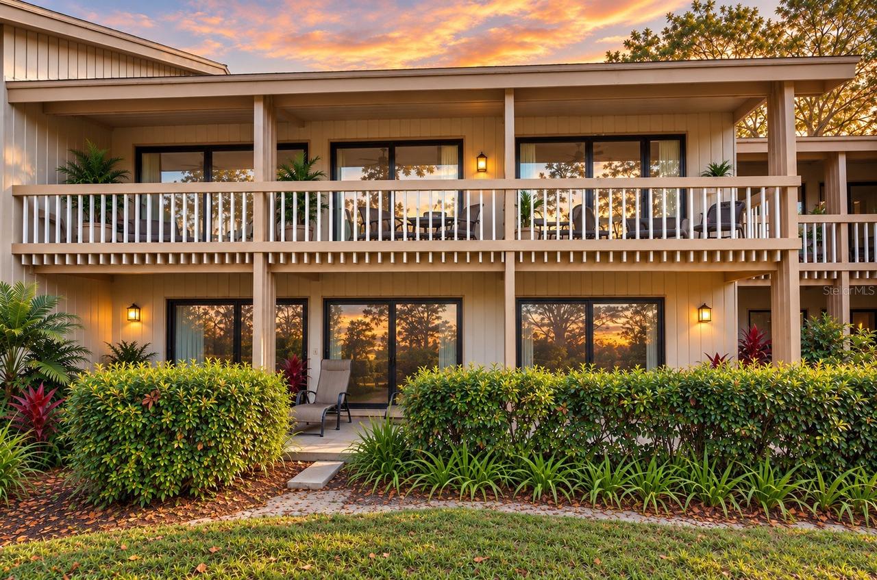 402 Cypress Dr., Haines City, FL 33844