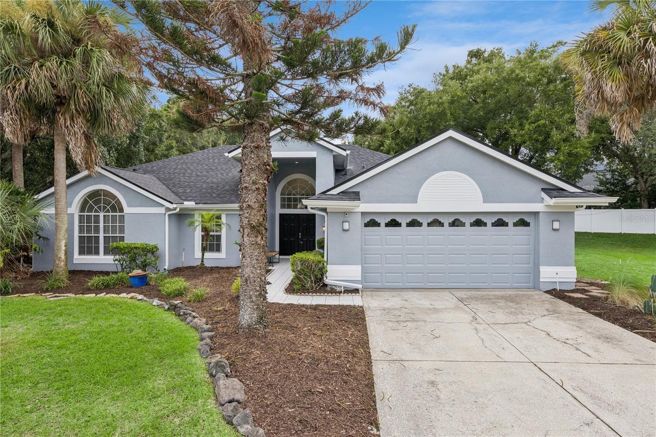 7830 Bridgestone Dr., Orlando, FL 32835