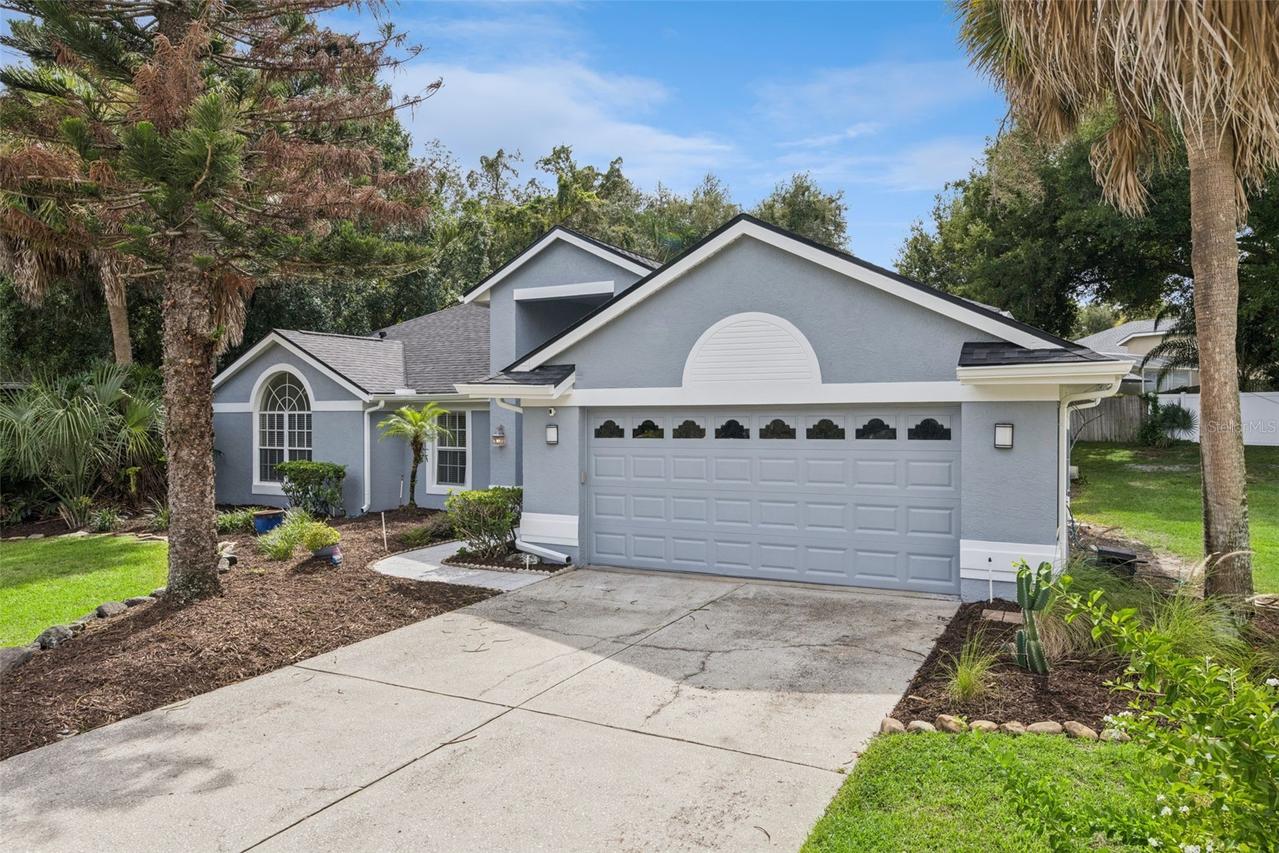 7830 Bridgestone Dr., Orlando, FL 32835