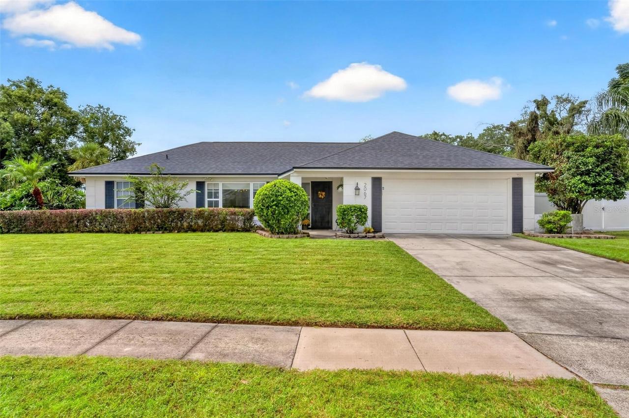 2067 Poinciana Rd., Winter Park, FL 32792