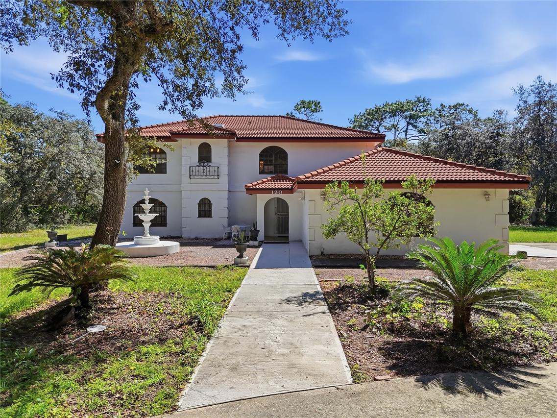 120 Monica Ct., Lake Mary, FL 32746