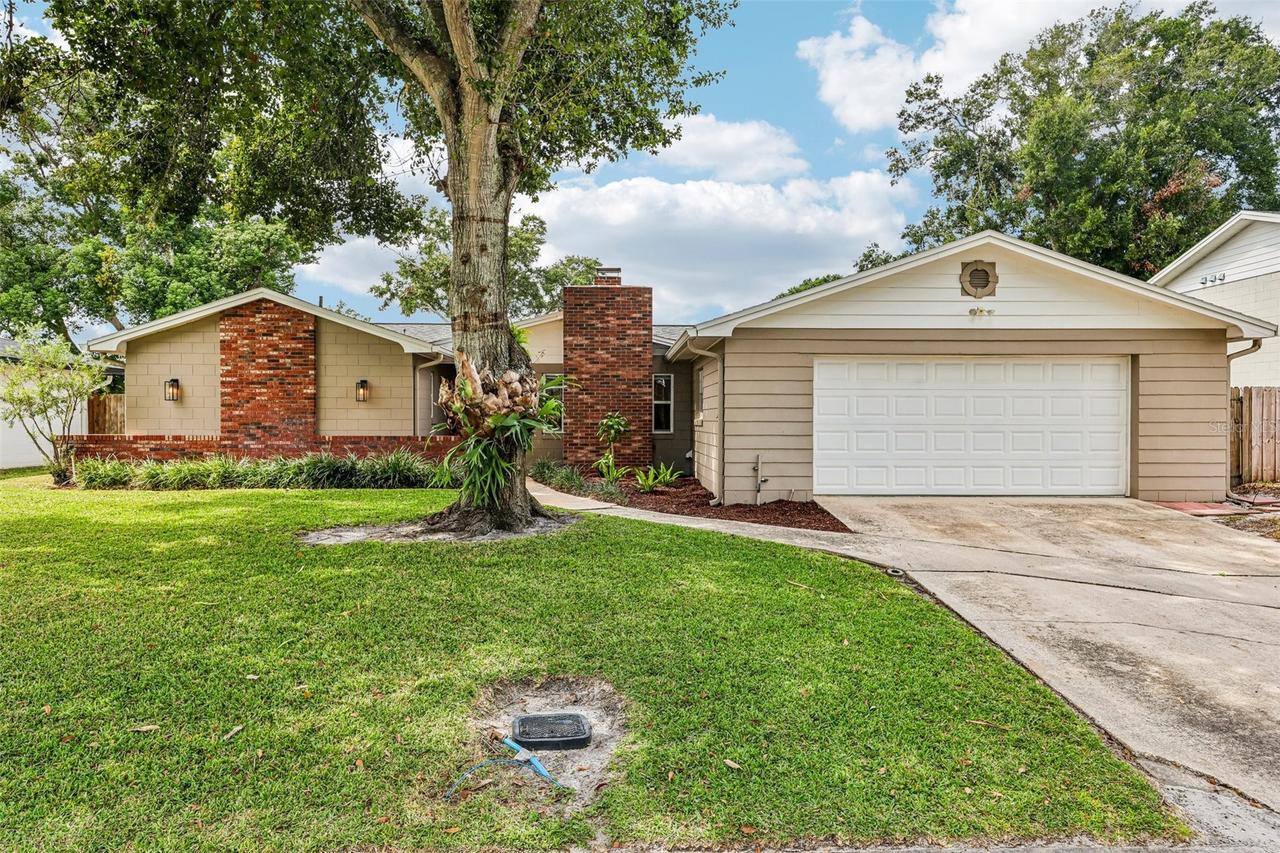 1519 Glastonberry Rd., Maitland, FL 32751