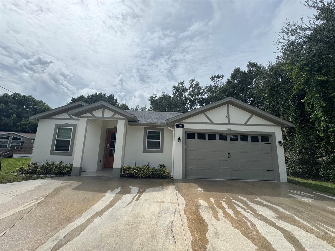 1718 Margie Ct., Kissimmee, FL 34746