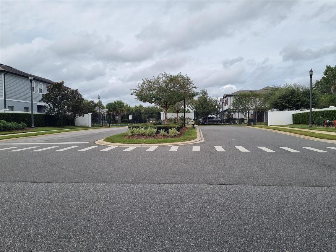 234 Cedar Bark Ln., Sanford, FL 32771