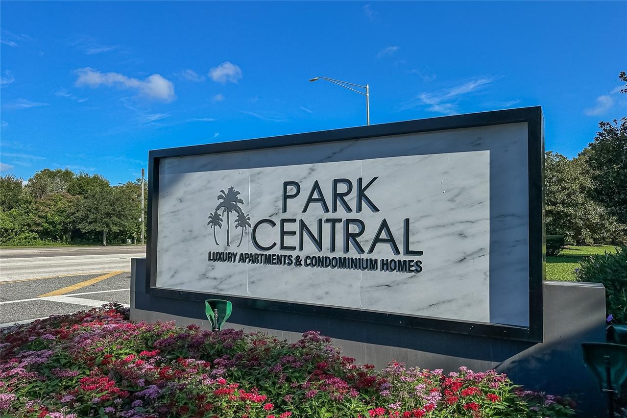 5029 City St. #1818, Orlando, FL 32839