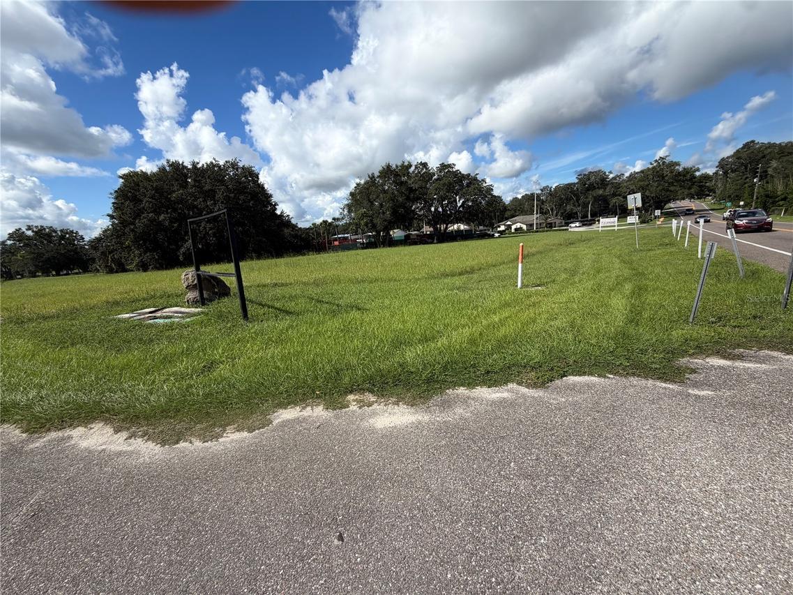Laura St., Sorrento, FL 32776