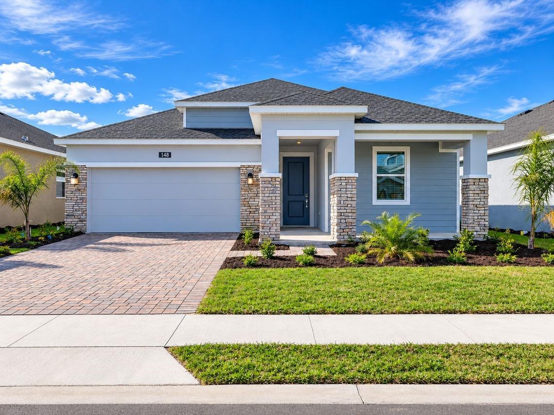 148 Aces High Ln., Davenport, FL 33896