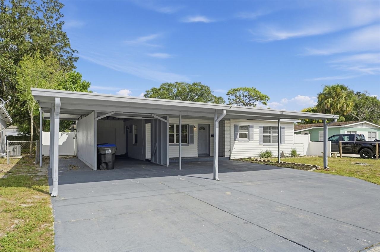 1225 Saint James Rd., Orlando, FL 32808