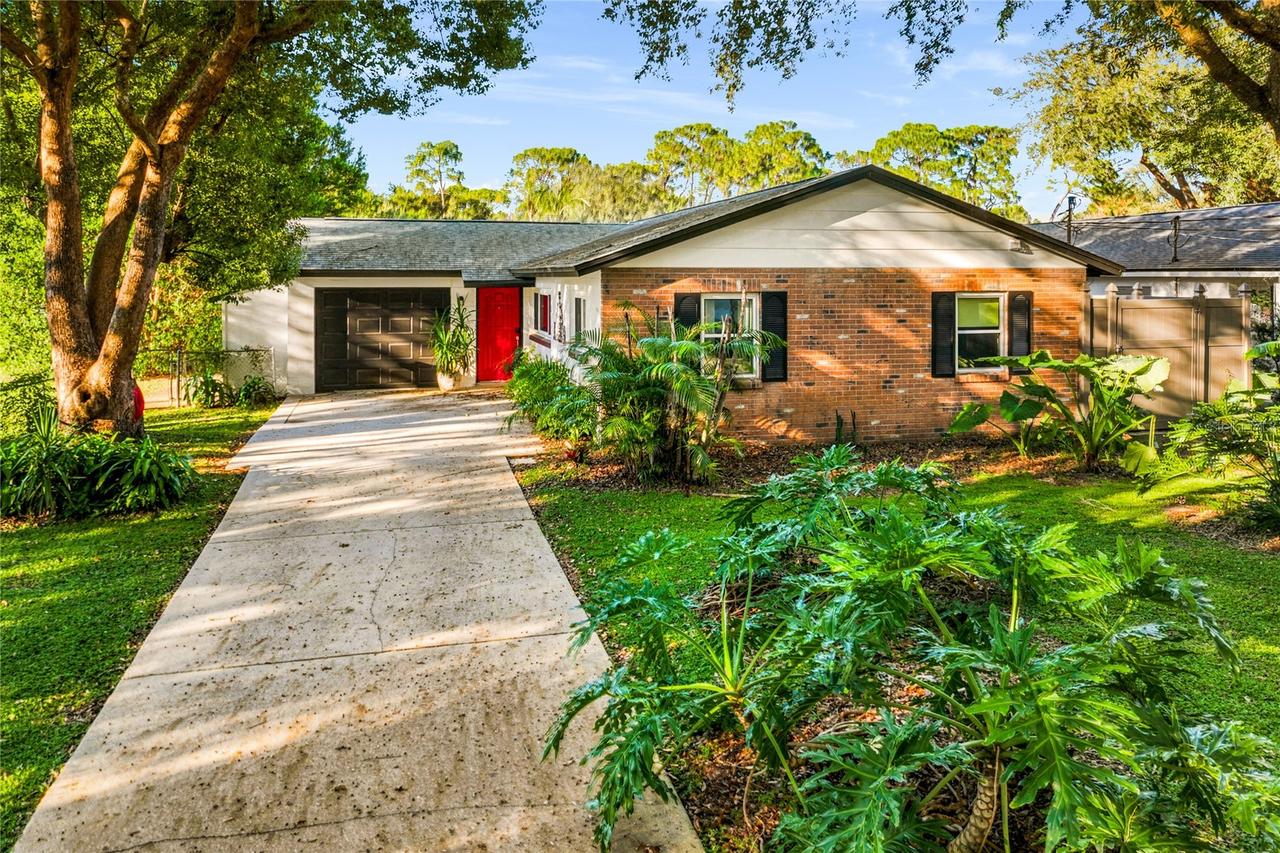 329 Tangerine St., Altamonte Springs, FL 32701