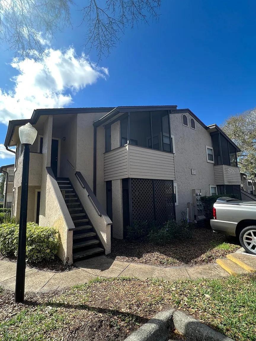 3032 Antique Oaks Cir. #145, Winter Park, FL 32792