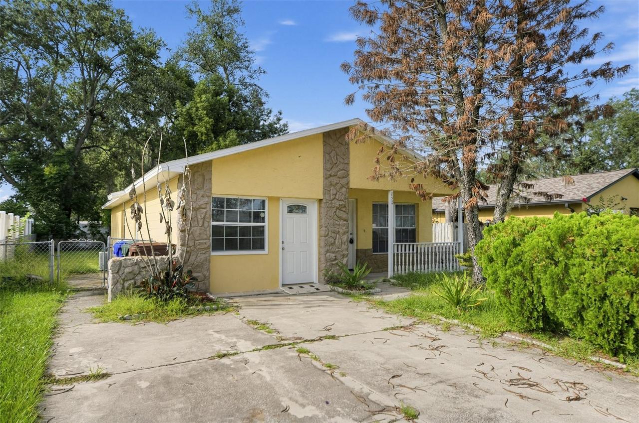 1516 Kelby Rd., Kissimmee, FL 34744