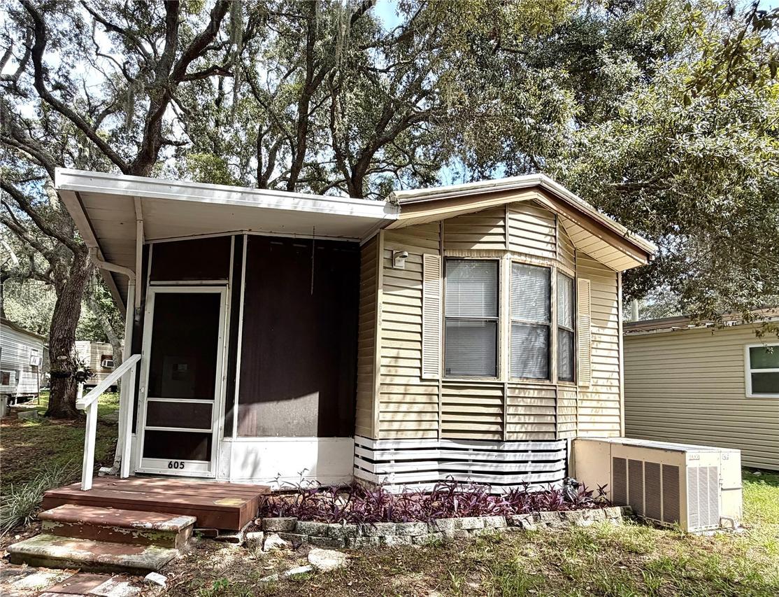 3000 Clarcona Rd. #605, Apopka, FL 32703