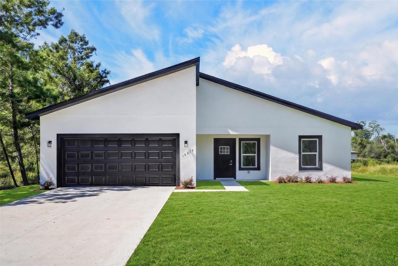 16878 SW 40th Cir., Ocala, FL 34473
