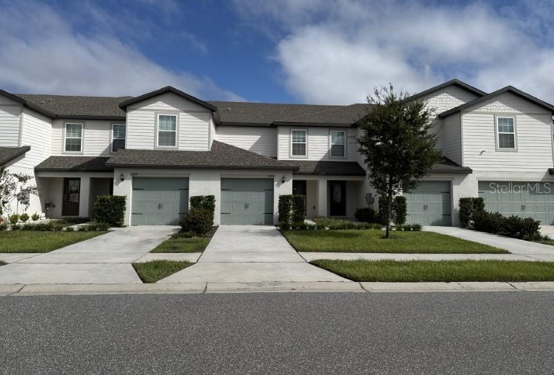 1695 Wynford Cir., Tavares, FL 32778