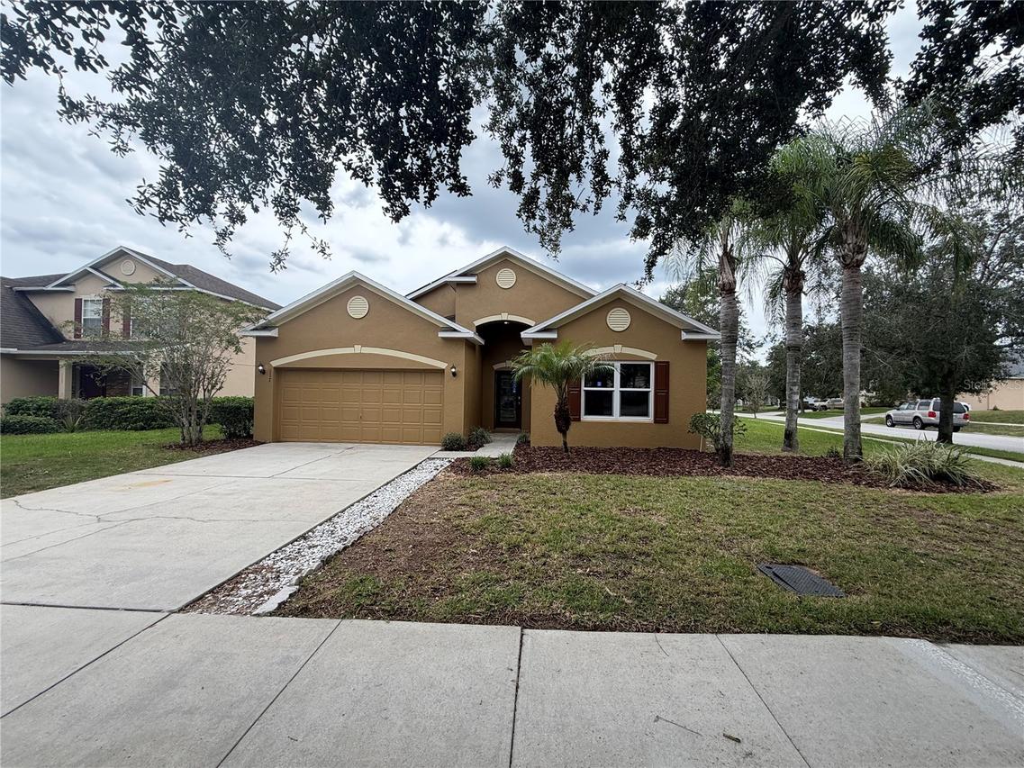117 Milestone Dr., Haines City, FL 33844