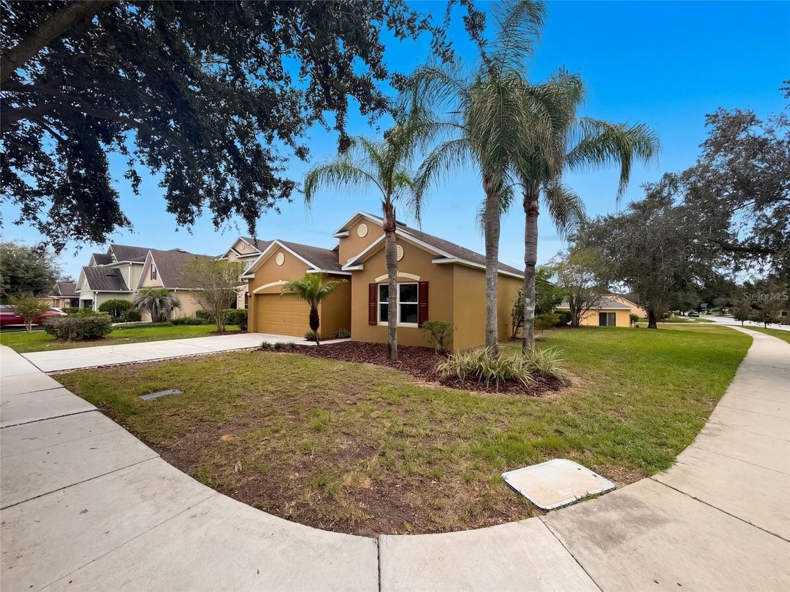 117 Milestone Dr., Haines City, FL 33844