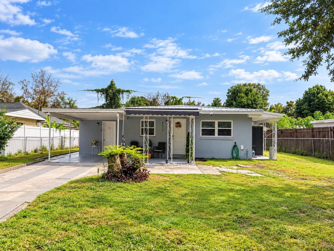 8310 Baja Blvd., Orlando, FL 32817
