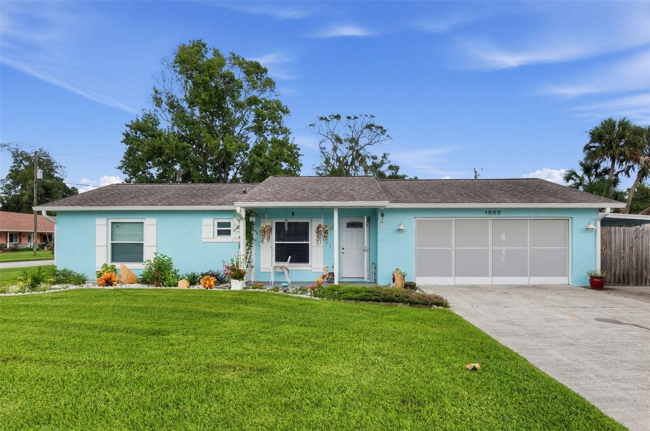 1959 Menger Cir., South Daytona, FL 32119