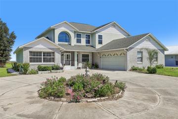 New Construction Homes For Sale This Week That Attend Lakeview Elementary School: September 30th to October 6th