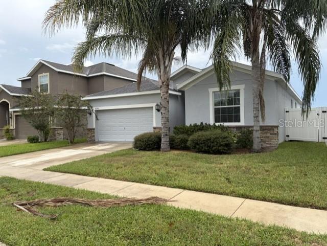 1574 Thetford Circle Cir., Orlando, FL 32824