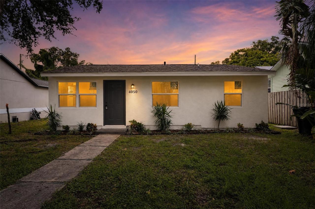 4050 26th St., St Petersburg, FL 33714