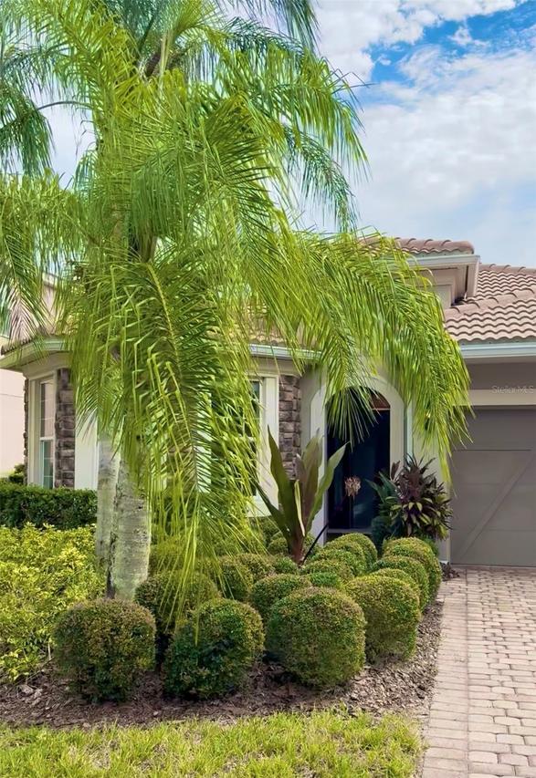 11945 Autumn Fern Ln., Orlando, FL 32827