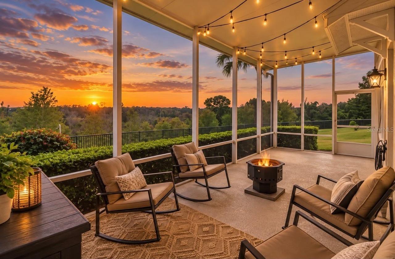 740 Chacall Loop, Mount Dora, FL 32757
