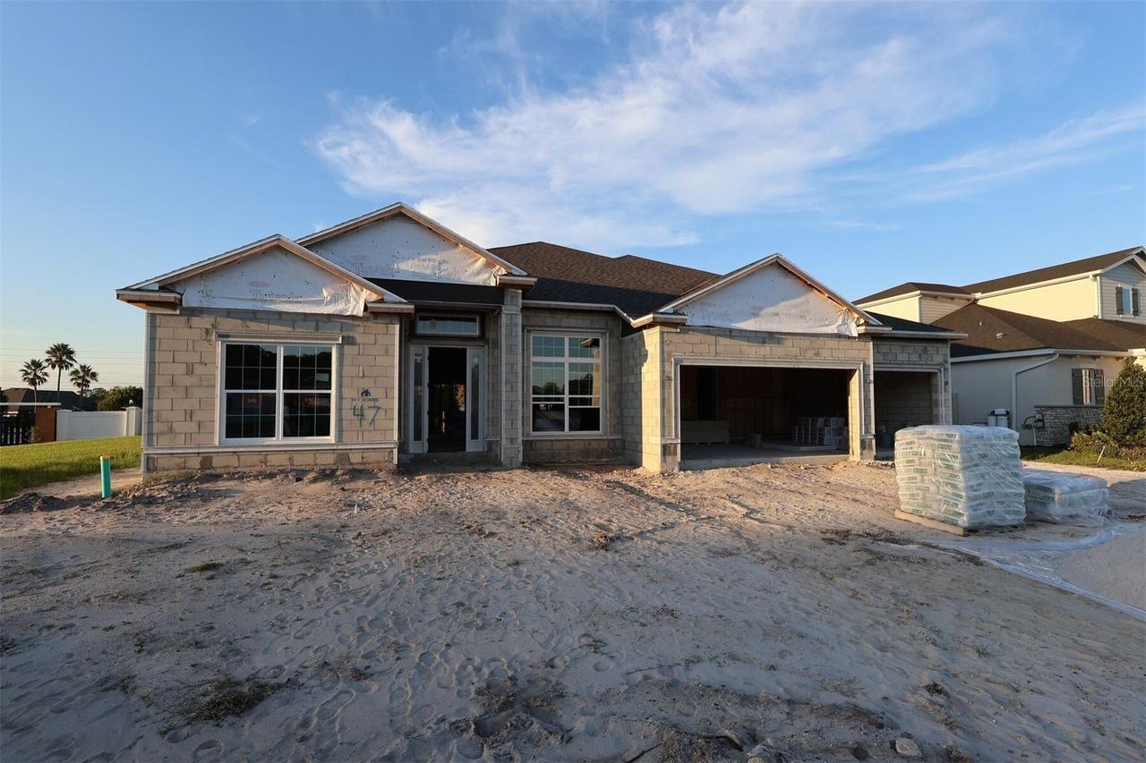 17007 Overstory Rd., Orlando, FL 32820