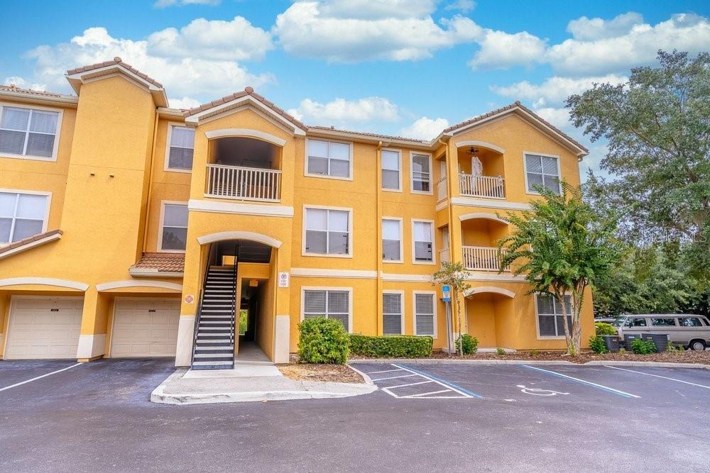 8842 Villa View Cir. #106, Orlando, FL 32821