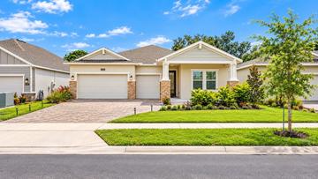 New Homes For Sale This Week That Attend Phillis Wheatley Elementary: October 2nd to October 8th