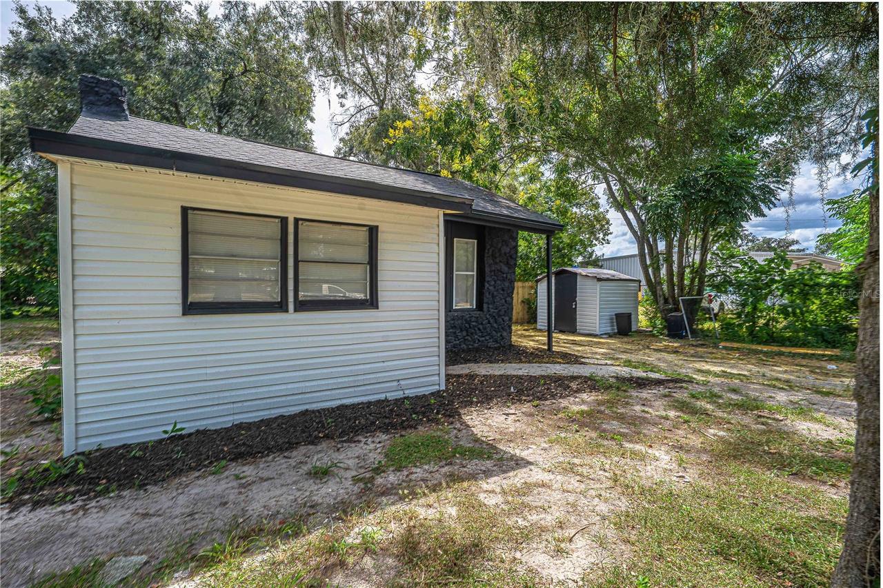 2331 Westside Dr., Leesburg, FL 34748