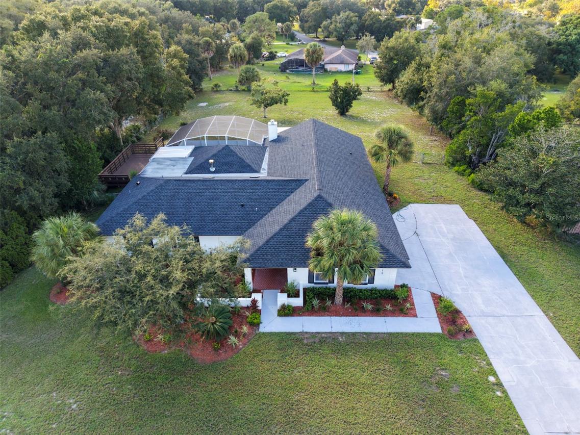 1910 Long Pond Dr., Longwood, FL 32779