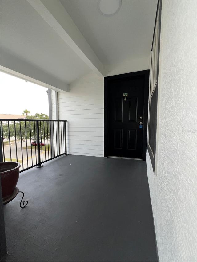 2202 Key West Ct. #633, Kissimmee, FL 34741