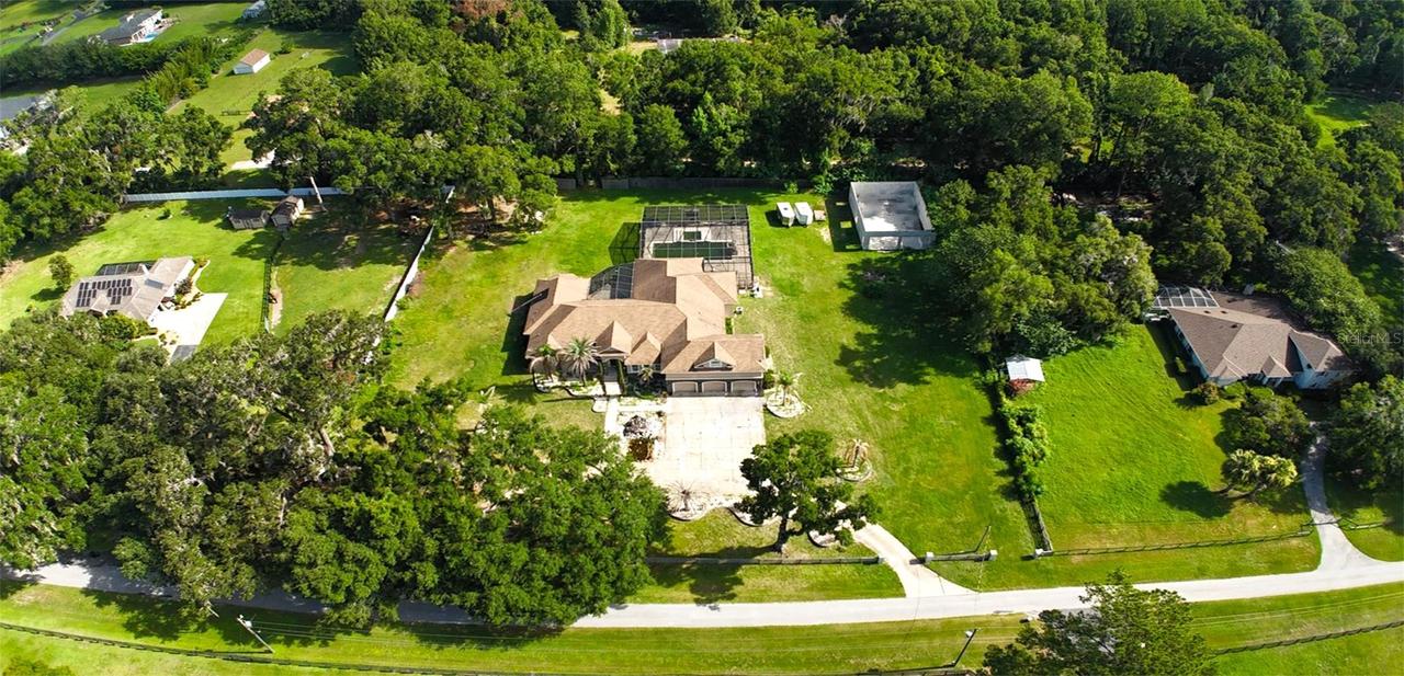 2065 SW 80th St., Ocala, FL 34476
