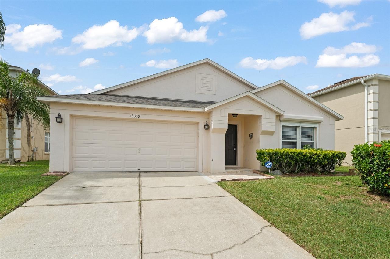 13050 Prairie Meadows Dr., Orlando, FL 32837