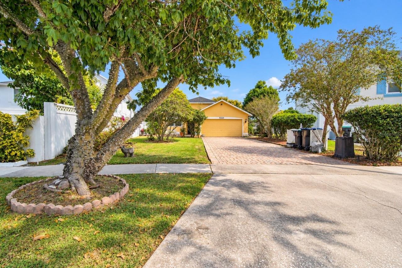 12315 Kenton Ct., Orlando, FL 32837