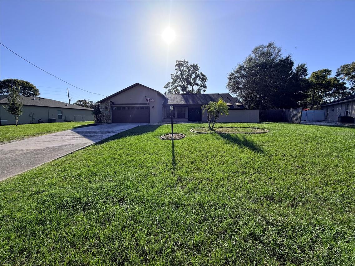 8334 Colma St., Spring Hill, FL 34606