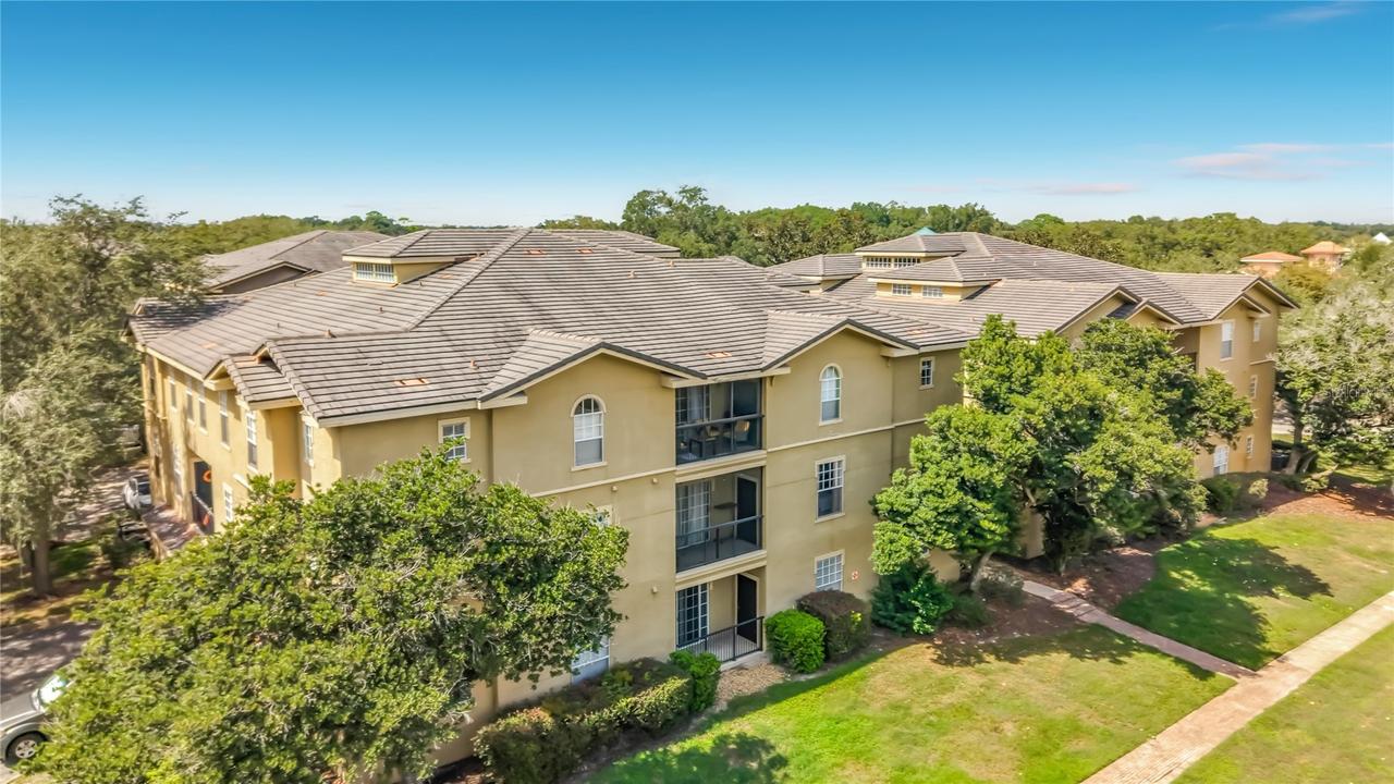103 Vista Verdi Cir. #125, Lake Mary, FL 32746