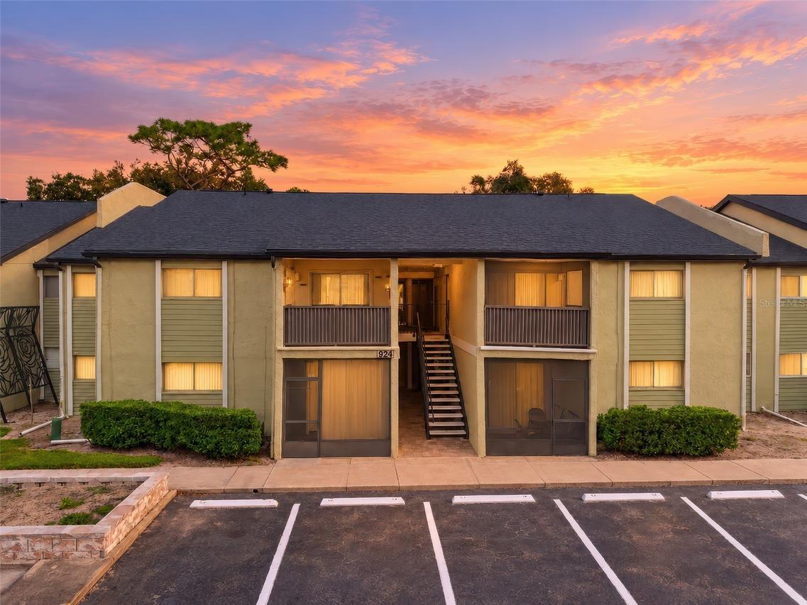 924 Lake Destiny Rd #F, Altamonte Springs, FL 32714