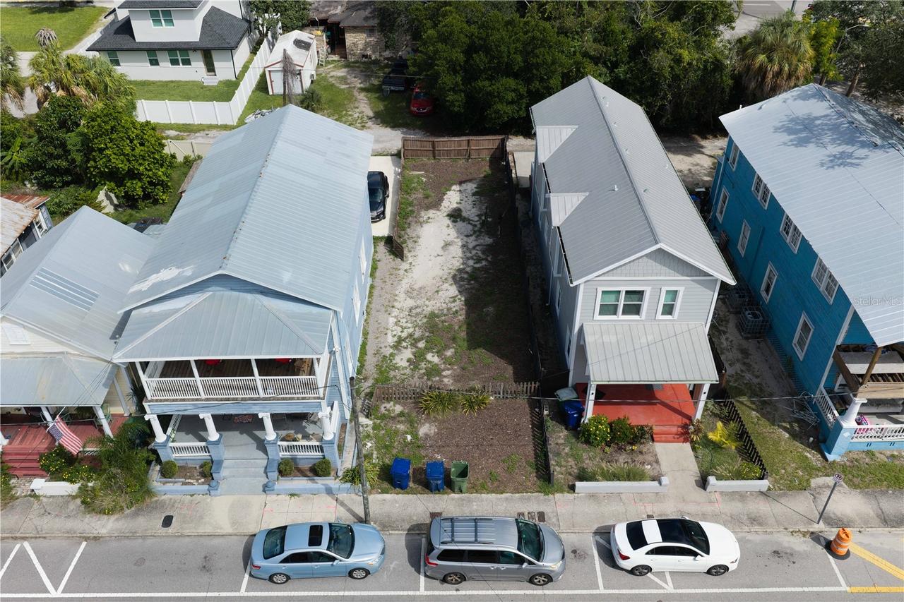 1912 E Columbus Dr., Tampa, FL 33605