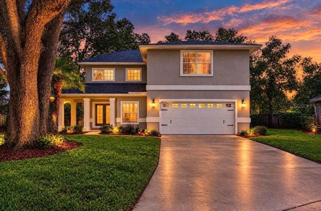 4233 NW 36th St., Gainesville, FL 32605