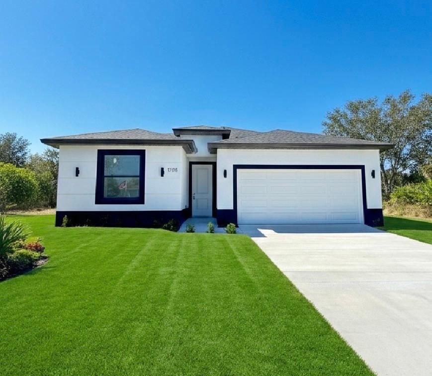 9031 W Castle Cir., Labelle, FL 33935