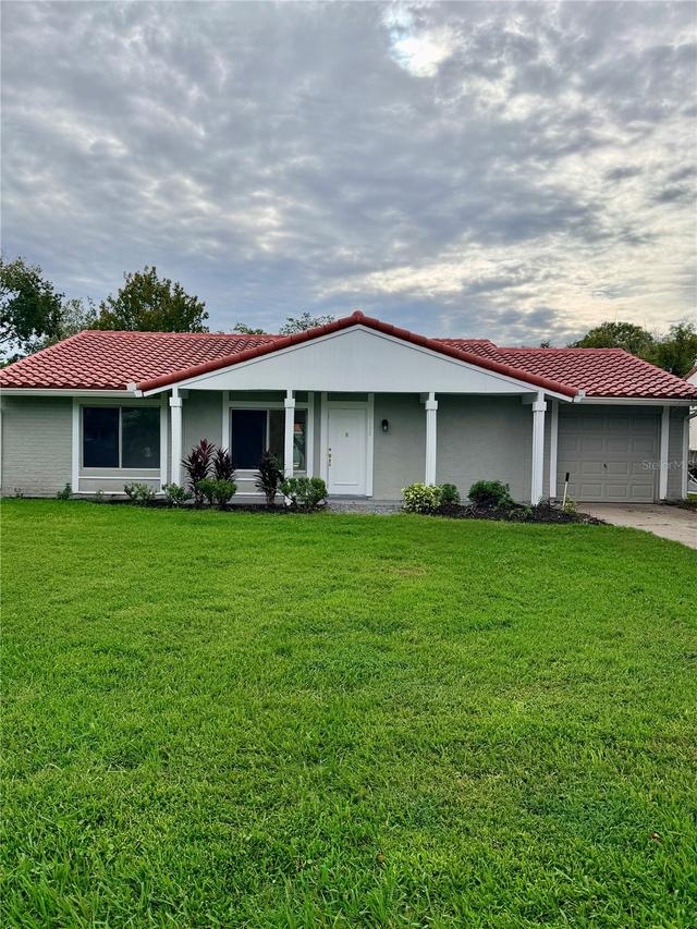 10155 Donhill Ct., Orlando, FL 32821
