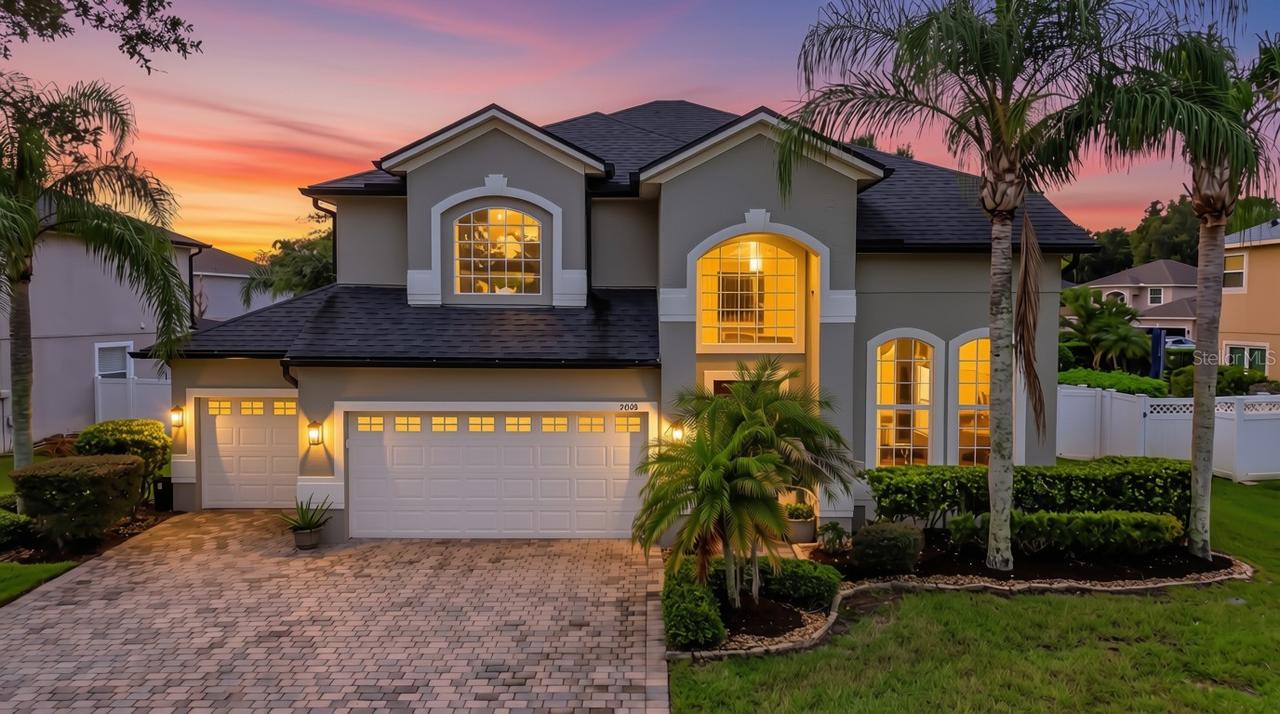 5028 Coveview Dr., St Cloud, FL 34771