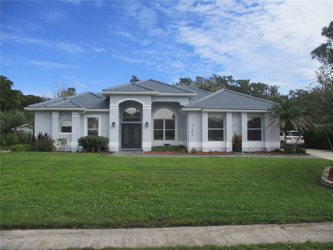 3101 Shingle Creek Ct., Kissimmee, FL 34746