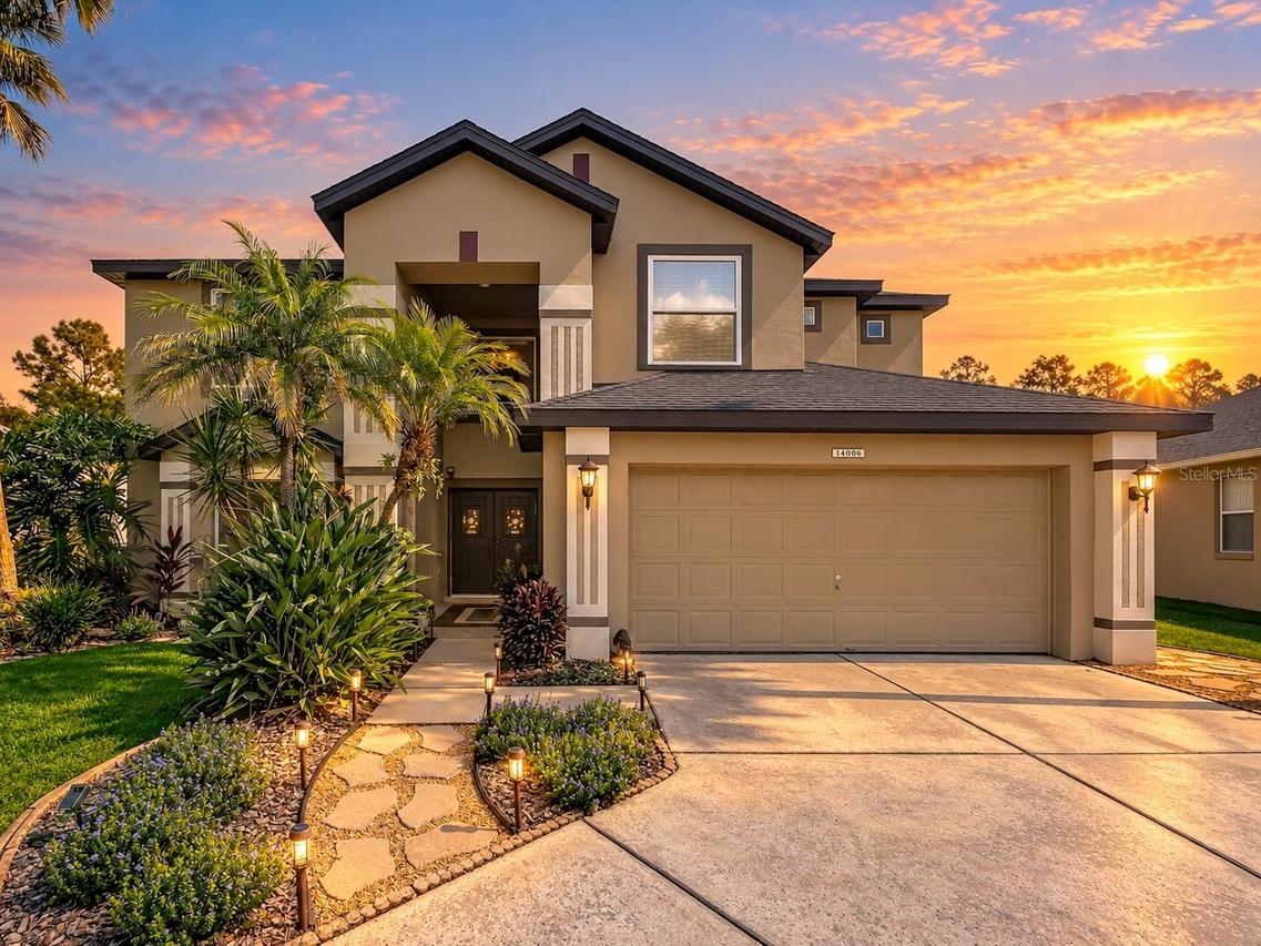 14006 Lake Underhill Rd., Orlando, FL 32828