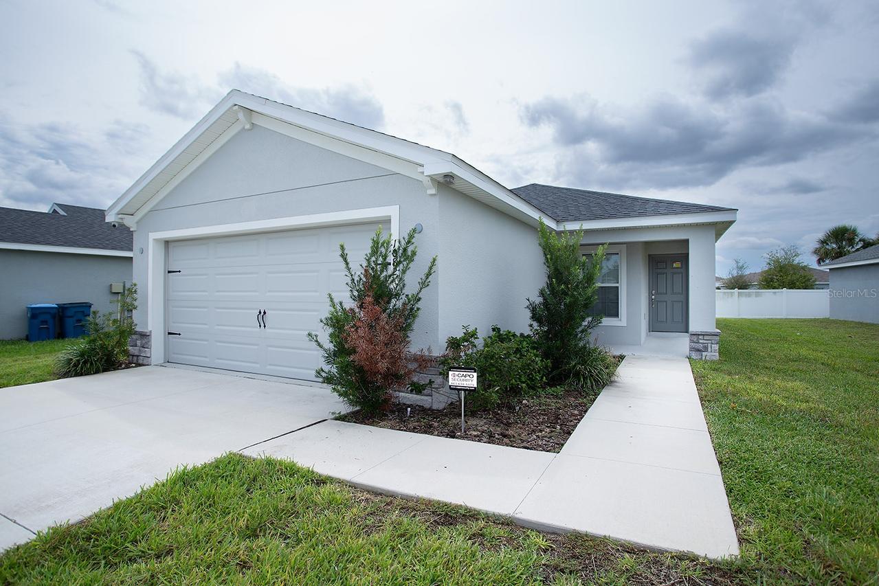 1082 Silas St., Haines City, FL 33844