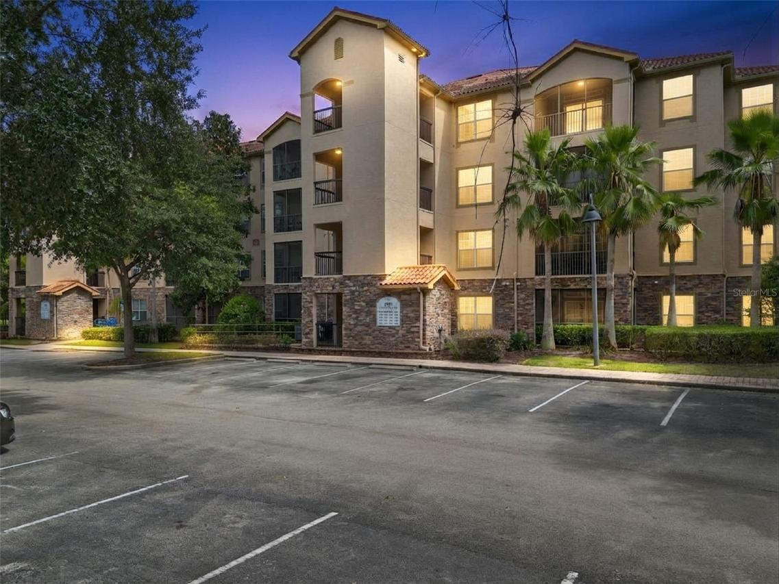 1301 Tuscan Ter. #9301, Davenport, FL 33896