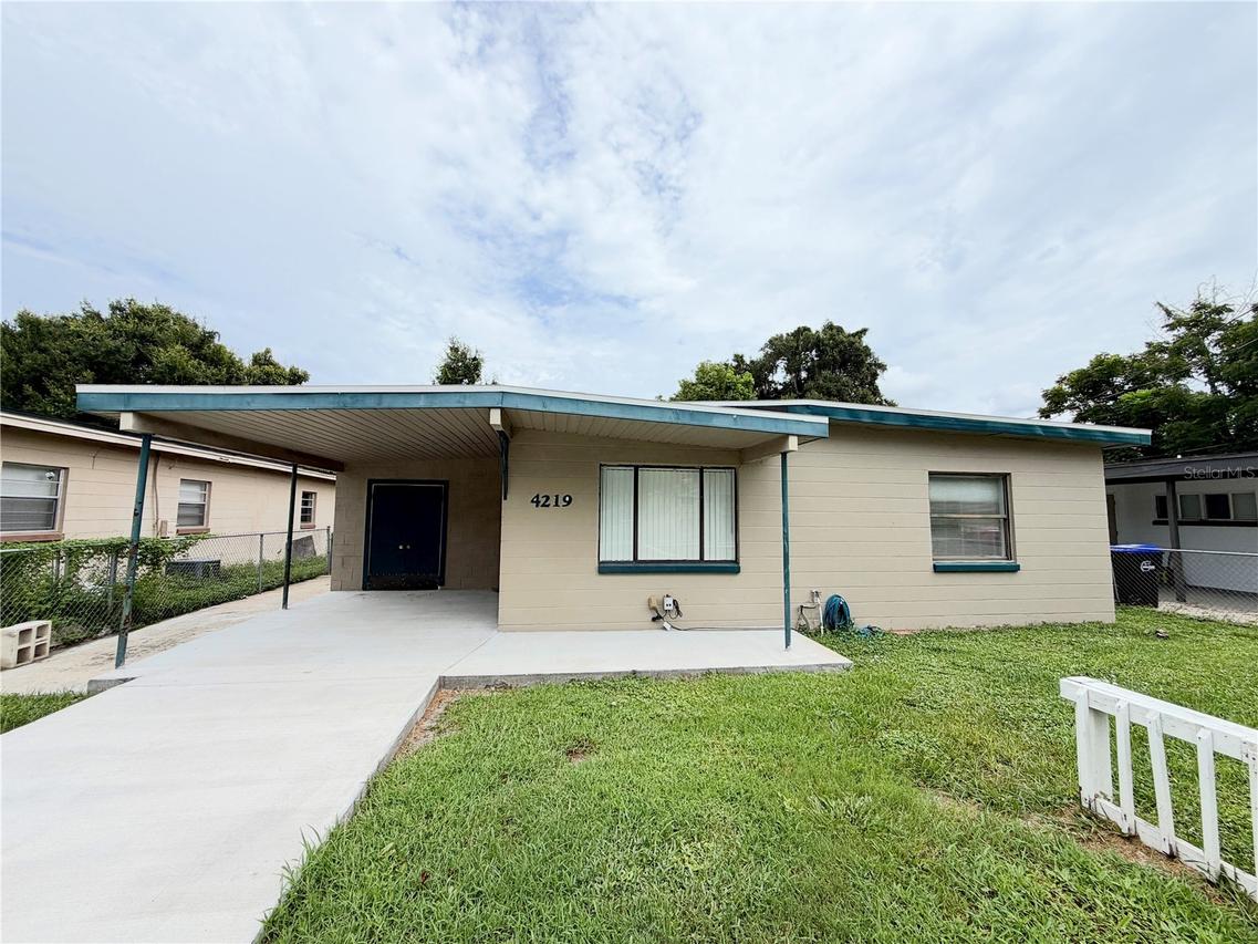4219 Anderson Rd., Orlando, FL 32812